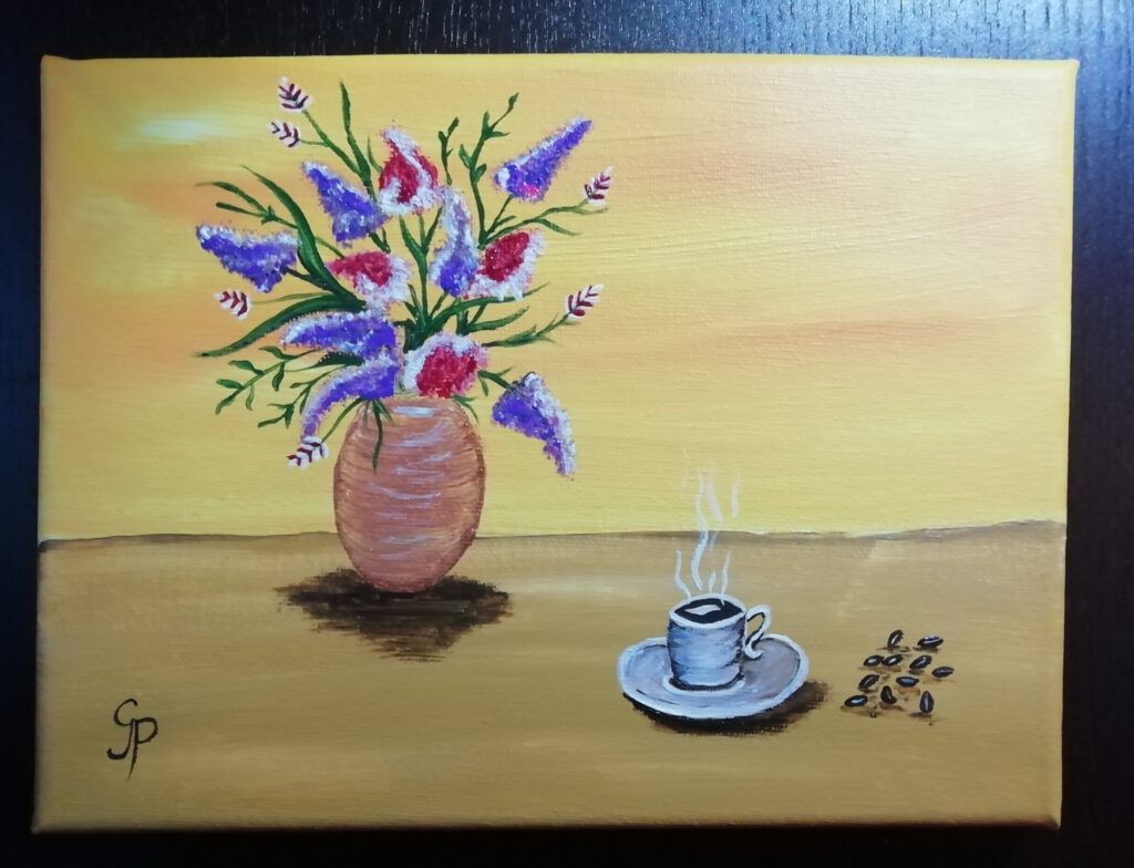 18x24 cm
