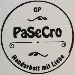PaSeCro